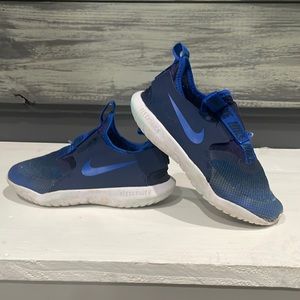 Nike Flex Runner Shoes
